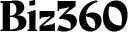 cosmicauraa.com